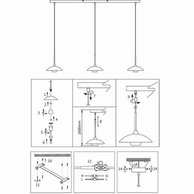 2654ZW-16.jpg 2654ZW-16.jpg