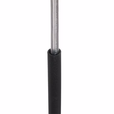 2654ZW-3.jpg 2654ZW-3.jpg