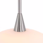 2655ST-12.jpg