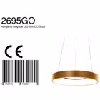 2695GO-8.jpg