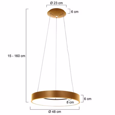 2695GO-7.jpg 2695GO-7.jpg