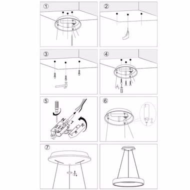 2695GO-9.jpg 2695GO-9.jpg