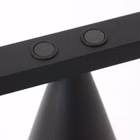 3066ZW-13.jpg