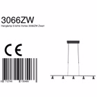 3066ZW-15.jpg