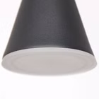 3066ZW-9.jpg