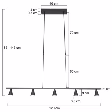 3066ZW-14.jpg 3066ZW-14.jpg