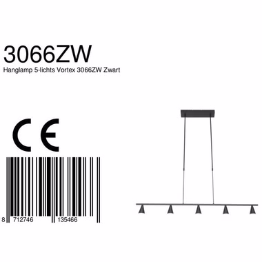 3066ZW-15.jpg 3066ZW-15.jpg