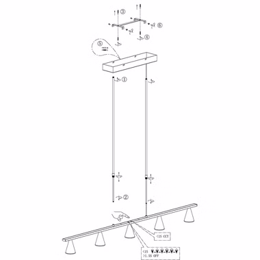 3066ZW-16.jpg 3066ZW-16.jpg