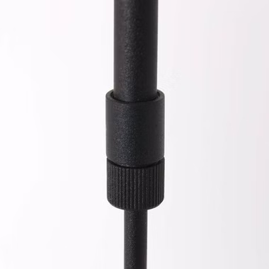 3066ZW-4.jpg 3066ZW-4.jpg