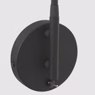 3094ZW-10.jpg