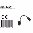 3094ZW-13.jpg