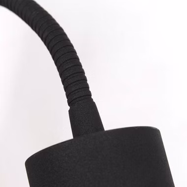 3094ZW-11.jpg 3094ZW-11.jpg