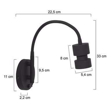 3094ZW-12.jpg 3094ZW-12.jpg