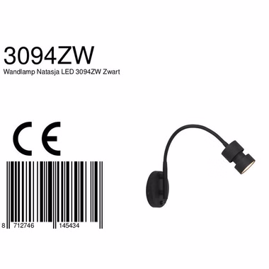 3094ZW-13.jpg 3094ZW-13.jpg