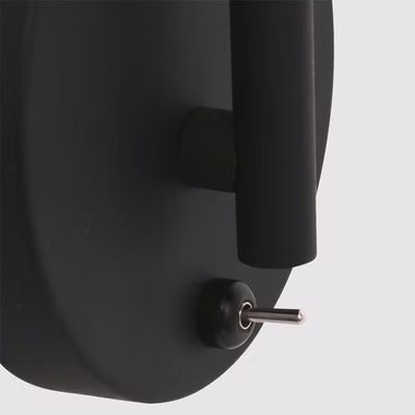 3094ZW-3.jpg 3094ZW-3.jpg