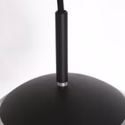 3122ZW-8.jpg