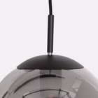 3122ZW-9.jpg