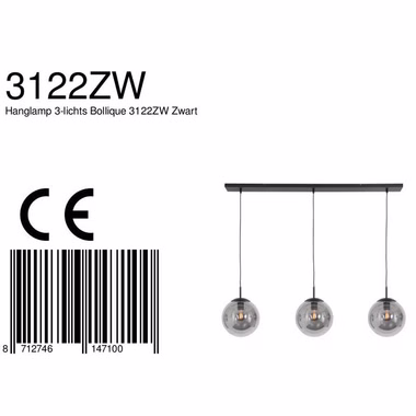 3122ZW-12.jpg 3122ZW-12.jpg