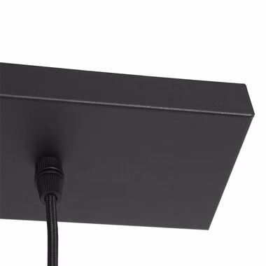 3122ZW-5.jpg 3122ZW-5.jpg