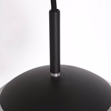 3122ZW-8.jpg 3122ZW-8.jpg