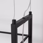 3298ZW-14.jpg
