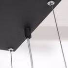 3298ZW-6.jpg