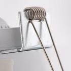 3371W-3.jpg