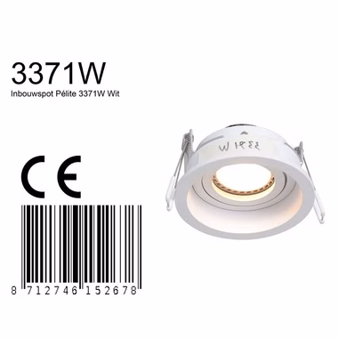 3371W-9.jpg 3371W-9.jpg