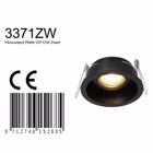3371ZW-10.jpg