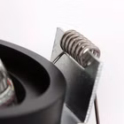 3371ZW-3.jpg