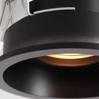 3371ZW-4.jpg