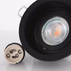3371ZW-7.jpg