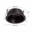 3371ZW-9.jpg
