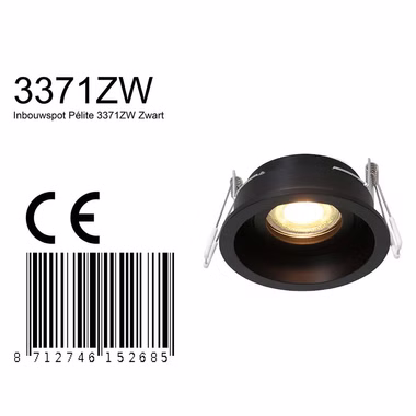 3371ZW-10.jpg 3371ZW-10.jpg