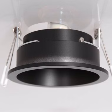 3371ZW-5.jpg 3371ZW-5.jpg