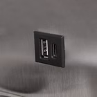 3654ST-8.jpg