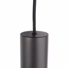 3796ZW-21.jpg
