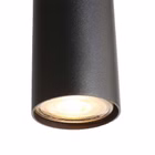 3796ZW-22.jpg