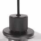 3796ZW-23.jpg
