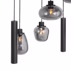 3796ZW-25.jpg