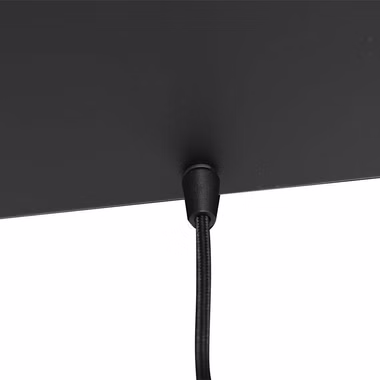 3796ZW-10.jpg 3796ZW-10.jpg
