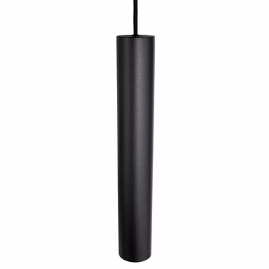 3796ZW-20.jpg 3796ZW-20.jpg