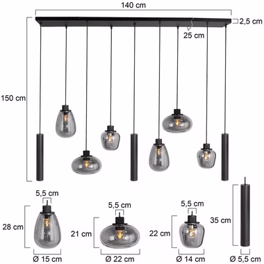 3796ZW-27.jpg 3796ZW-27.jpg