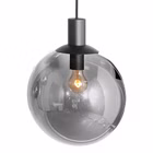 3798ZW-12.jpg