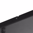 3798ZW-8.jpg