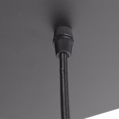 129279-14.jpg 129279-14.jpg