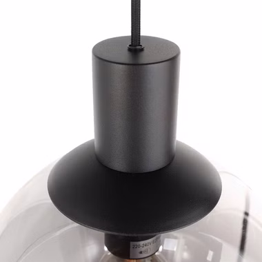 3800ZW-7.jpg 3800ZW-7.jpg