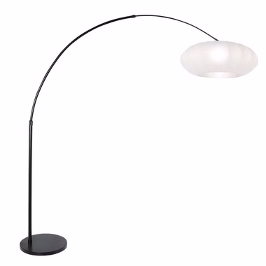 3807ZW-1.jpg 3807ZW-1.jpg
