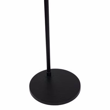 3807ZW-13.jpg 3807ZW-13.jpg