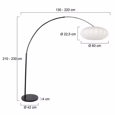 3807ZW-15.jpg 3807ZW-15.jpg